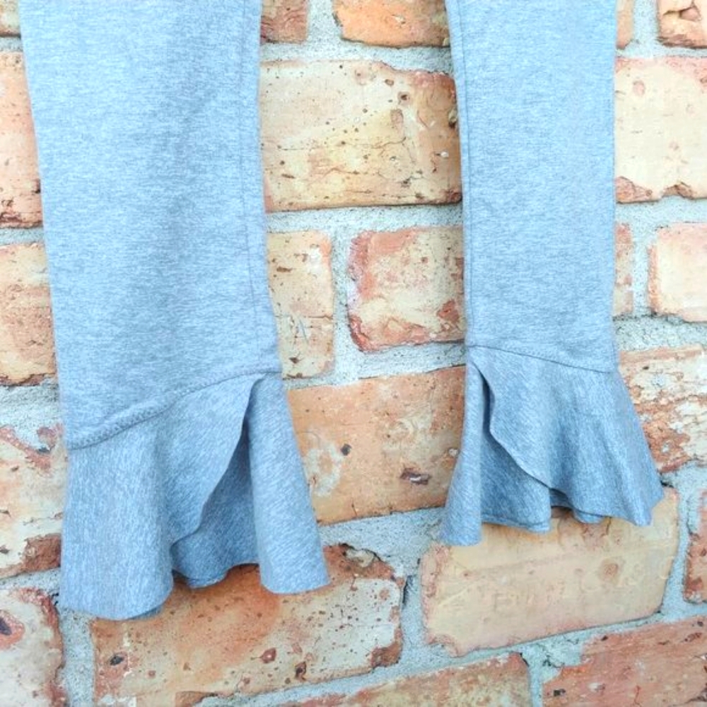 Free People Movement Leggings - Picture 6 of 6
